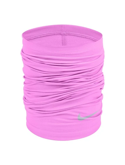 Komín DRI-FIT WRAP 2.0