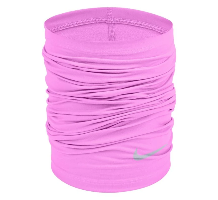 Komín  2.0 model 21811377