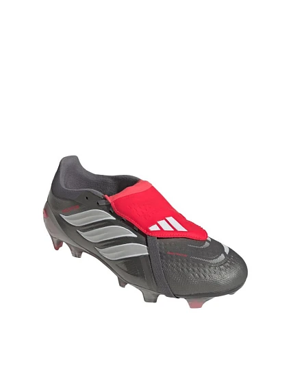 Kopačky Predator Pro FT FG model 21815169 - ADIDAS Kopačky Predator Pro FT FG model 21815169 - ADIDAS