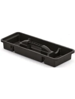 SKŘÍŇKA NA NÁŘADÍ KALIBR 60 KISTENBERG