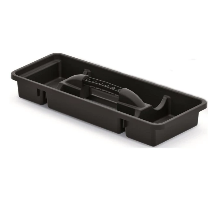 SKŘÍŇKA NA NÁŘADÍ KALIBR 60 KISTENBERG