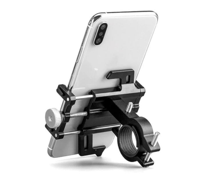 Držák  černý model 21849846 - Rockbros