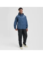 Rogelli rain kit ESSENTIAL ne S