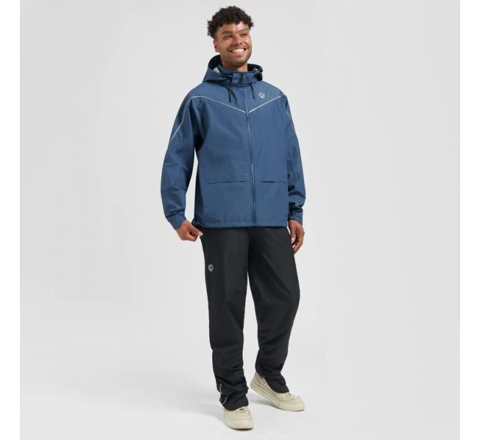 Rogelli rain kit ESSENTIAL ne S