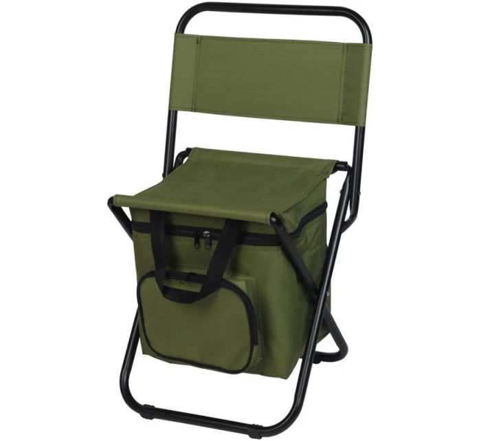 SKLÁDACÍ  S model 21858565