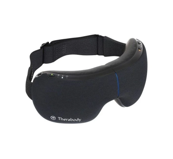 2.0 brýle černé model 21863669