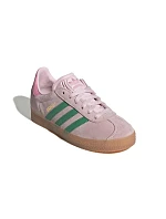 Boty  C model 22057057 - ADIDAS