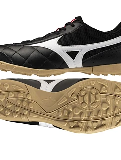 Boty Morelia Sala Club TF model 22382231 - Mizuno