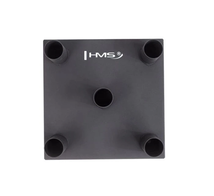 HMS STR01 Stojan na olympijské rukojeti 17-62-044