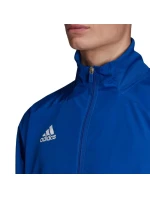 Pánská bunda Condivo 20 Presentation M EA2487 - Adidas Pánská bunda Condivo 20 Presentation M EA2487 - Adidas