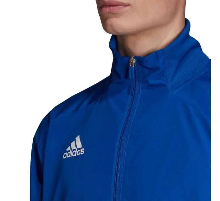 Pánská bunda Condivo 20 Presentation M EA2487 - Adidas Pánská bunda Condivo 20 Presentation M EA2487 - Adidas