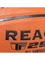 Spalding React TF-250 basketbal 76802Z Spalding React TF-250 basketbal 76802Z