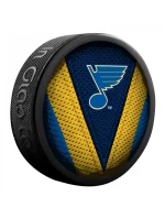 NHL model 20813902 - Inny