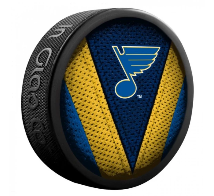 NHL model 20813902 - Inny