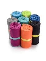 Ručník S model 21340462 - Meteor