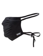 Bezešvá maska model 20928689 - Magnum