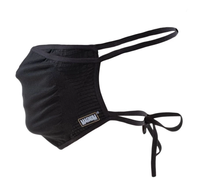 Bezešvá maska model 20928689 - Magnum