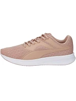 Dámská běžecká obuv Transport W 377028 07 - Puma