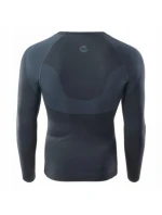 Hi-tec Ronin Top M termotričko 92800454222