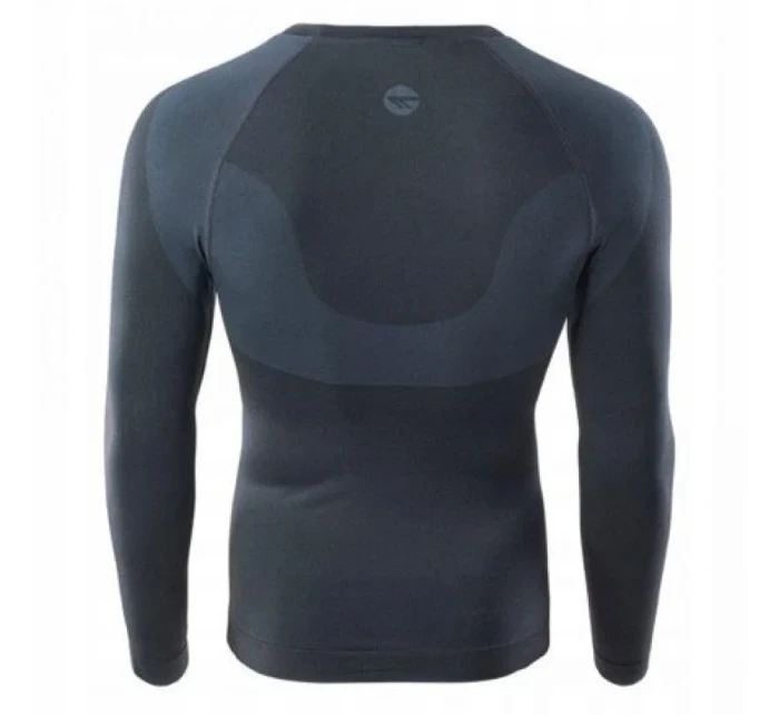 Hi-tec Ronin Top M termotričko 92800454222