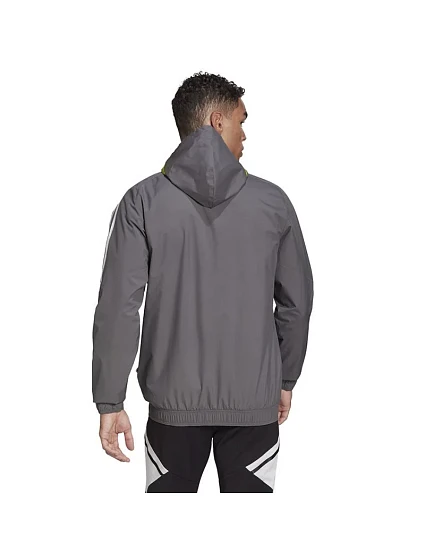Pánská bunda Condivo 20 M model 22096541 - ADIDAS Pánská bunda Condivo 20 M model 22096541 - ADIDAS