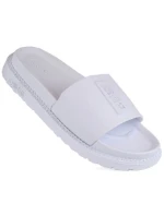 Dámské žabky W model 17975667 - Big Star Dámské žabky W model 17975667 - Big Star