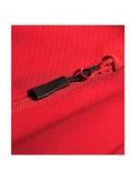 Pánská bunda Softshell Nano M MLI-53101 - Malfini 