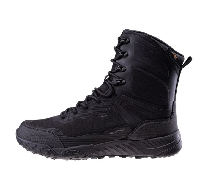 Magnum Bondsteel High WP C M Vojenská obuv 92800490634