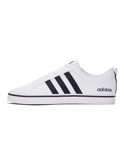 Boty VS Pace 2.0 M model 22050541 - ADIDAS Boty VS Pace 2.0 M model 22050541 - ADIDAS