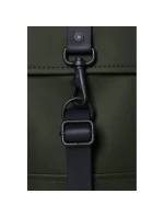 batoh 03 model 18702173 - Rains batoh 03 model 18702173 - Rains