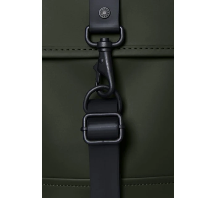 batoh 03 model 18702173 - Rains batoh 03 model 18702173 - Rains