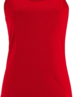 SOL'S Sporty TT Women Dámské sportovní tílko model 22524849 red