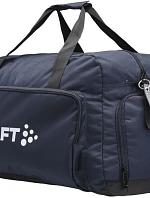 Craft Teamwear Ability Duffel 38L Sportovní/cestovní taška 82.6006 navy