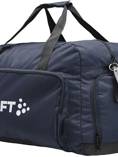 Craft Teamwear Ability Duffel 38L Sportovní/cestovní taška 82.6006 navy