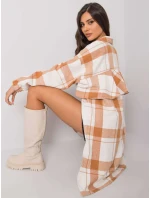 EM KS 180 tričko 1.12X velbloud