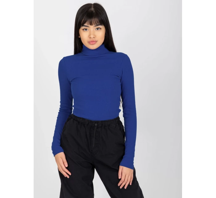 Halenka RV BZ 7182.01P kobalt