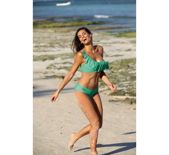 Sharon plavky (6) model 17578119 - Marko Sharon plavky (6) model 17578119 - Marko