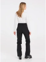 Dámské lyžařské kalhoty model 20430534 - Protest