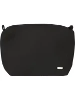 Kosmetická taška Athlecia Berlina Toilet Bag