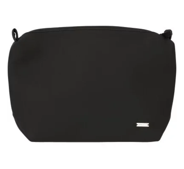 Kosmetická taška Athlecia Berlina Toilet Bag