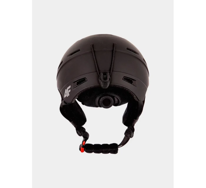 Dětská lyžařská helma 4F Dětská lyžařská helma 4F