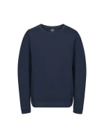 Dětská mikina NAX UHETO reflecting pond