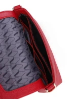 Dámská kabelka Vuch Leyra Red