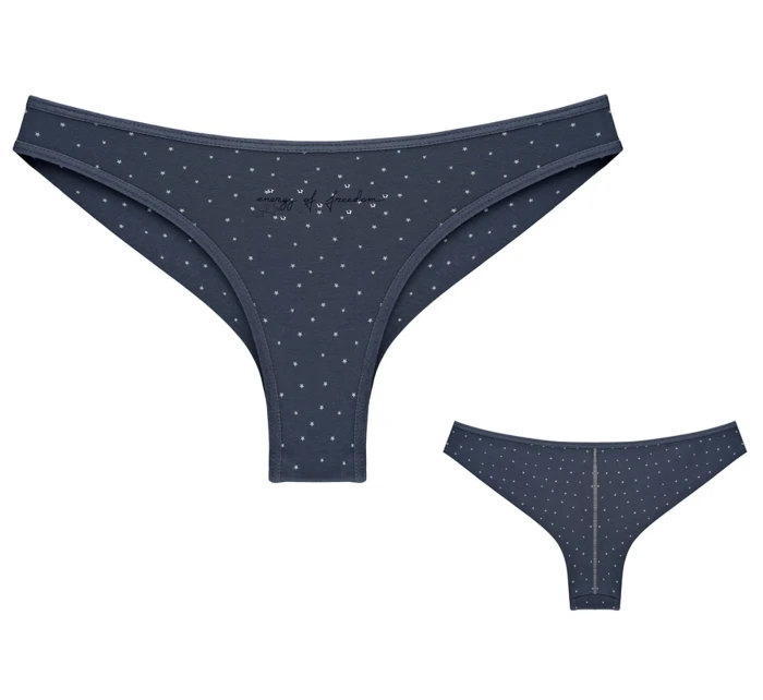 Dámské kalhotky Dominica