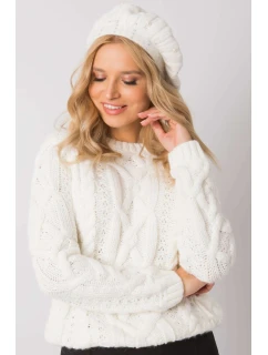 Čepice  model 161127 AT