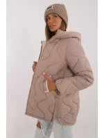 Bunda  model 199975 MBM