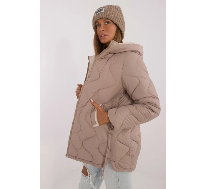 Bunda  model 199975 MBM