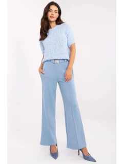 Teplákové kalhoty model 206947 Italy Moda