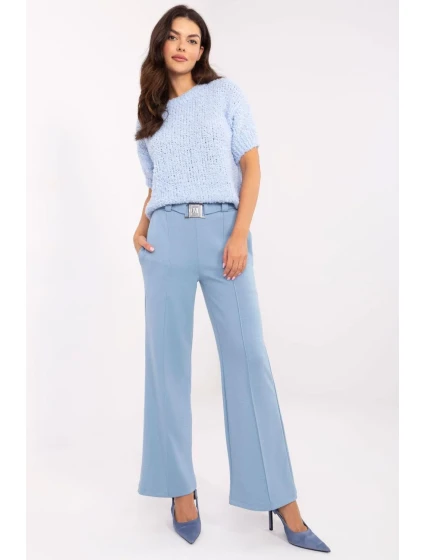 Teplákové kalhoty model 206947 Italy Moda Teplákové kalhoty model 206947 Italy Moda