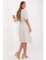 Denní šaty model 212058 Italy Moda